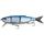 Воблер SAVAGE GEAR 4Play V2 Liplure 13.5cm 18g SF, 01-Herring, фото 