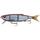 Воблер SAVAGE GEAR 4Play V2 Liplure 13.5cm 18g SF, 02-Roach, фото 