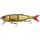 Воблер SAVAGE GEAR 4Play V2 Liplure 16.5cm 32g SF, 04-Rudd, фото 