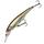 Воблер SAVAGE GEAR Gravity Twitch MR 9,5cm 15g Suspending, Ayu Chrome, фото 