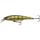 Воблер SAVAGE GEAR Gravity Twitch SR 9,5cm 15g Suspending, Perch, фото 