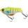 Воблер SHIMANO Bantam Rattlin Sur-Vibe 62mm 14g T05 Chart Gill, Цвет: T05 Chart Gill, Вес гр: 14, Длина, мм: 64 мм, фото 