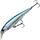 Воблер SAVAGE GEAR Gravity Twitch SR 11,5cm 22g Floating, Blue Chrome, фото 