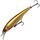 Воблер SAVAGE GEAR Gravity Twitch SR 11,5cm 22g Floating, Dirty Roach, фото 