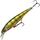 Воблер SAVAGE GEAR Gravity Twitch SR 11,5cm 22g Floating, Perch, фото 