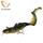 Приманка мягкая SAVAGE GEAR 3D Burbot 25cm 75g FS Burbot, фото 