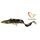 Приманка мягкая SAVAGE GEAR 3D Burbot Shallow 25cm 70g SS Burbot, фото 
