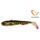 Приманка мягкая SAVAGE GEAR 3D Goby Shad 20cm 60g Pike 2pcs Blister, фото 