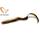 Приманка мягкая SAVAGE GEAR LB Real EEL 20cm 27g Lamprey PHP 2pcs Blister, фото 