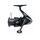 Катушка SHIMANO Miravel 2500, фото 