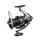 Катушка SHIMANO Ultegra CI4 5500 XTC, фото 