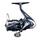 Катушка SHIMANO Miravel 1000, фото 