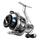 Катушка SHIMANO Stradic 2500 FL , фото 