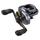 Катушка SHIMANO Curado DC 201 HG, фото 
