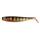 Виброхвост FOX RAGE Pro Shad Natural II 18cm SN Perch 1шт б/уп, фото 