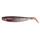 Виброхвост FOX RAGE Pro Shad Natural II 18cm SN Roach 1шт б/уп, фото 