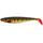 Виброхвост FOX RAGE Pro Shad Natural II 18cm Perch 1шт б/уп, фото 