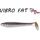 Мягкая приманка CRAZY FISH Vibro Fat 5.8" 74-145-3d-6, фото 