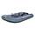Надувная лодка RiverBoats RB 350, фото 