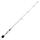 Удильник зимний 13 Fishing Wicked Ice Rod 25" M, фото 