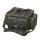Сумка DAM Camovision Carryall Bag 32L 52X37X28cm, фото 