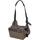 Сумка SAVAGE GEAR Specialist Sling Bag 1 Box 10 Bags 20X31X15cm 8L, фото 