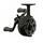 Катушка зимняя 13 FISHING Descent Ice Reel 2.7 LH, фото 