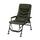 Кресло складное Prologic Inspire Daddy Long Recliner Chair With Armrests 7kg 140kg, фото 