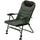 Кресло складное MAD Siesta Relax Chair Alloy, 5kg, 8-Step Backrest, Neo,Pillow, 2-Leg Adj,, фото 