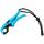 Захват SAVAGE GEAR Floating Fish Grip 16.5cm 60X165mm, фото 