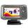 Эхолот Lowrance Hook2 4x GPS Bullet, фото 