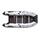 Надувная лодка Prof Marine PM 320 CL, фото 