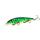 Воблер Bandit Walleye Shallow Fire Tiger 20, фото 
