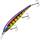 Воблер Bandit Walleye Shallow D73, фото 