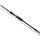 Удилище спиннинговое Shimano Lunamis Spinning Inshore 2,59m 8'6" 7­35g 2pc, фото 