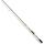 Удилище спиннинговое SHIMANO Expride Spinning 2,18m 7'2" 7-21g 2pc, фото 