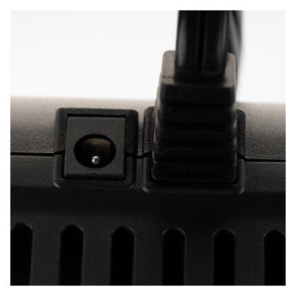 Насос электрический Rivertech Air 1, 12В с встроенным аккумулятором, фото , изображение 10