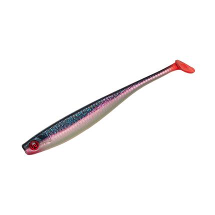 Мягкие приманки Narval Fishing Skinny 14cm #021-Grimy, Цвет: 21, Вес: 14 г, Длина, см: 14, фото 