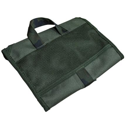 Сумка для кемпинга CARP PRO, фото , изображение 2