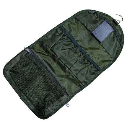 Сумка для кемпинга CARP PRO, фото , изображение 5