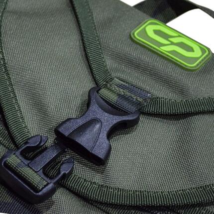 Сумка для кемпинга CARP PRO, фото , изображение 6