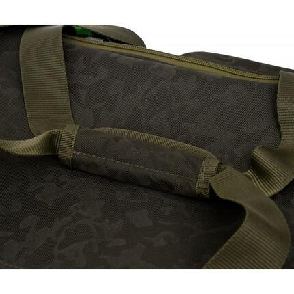 Сумка CARP PRO Diamond Carryall XL (60x30x30см, Oxford 650D), фото , изображение 6