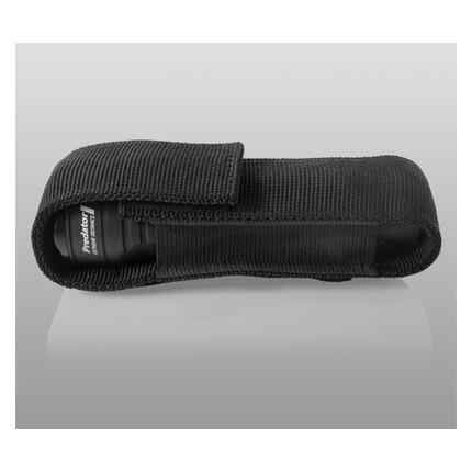 Тактический фонарь Armytek Viking Теплый свет, фото , изображение 7