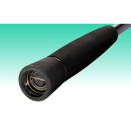 Graphiteleader Rivolta Gris-692ML, фото , изображение 5