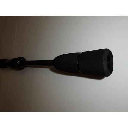 Graphiteleader Rivolta Gris-692ML, фото , изображение 9