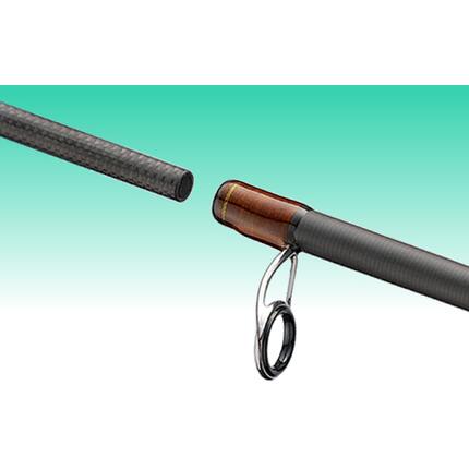 Graphiteleader Rivolta Gris-702L, фото , изображение 4