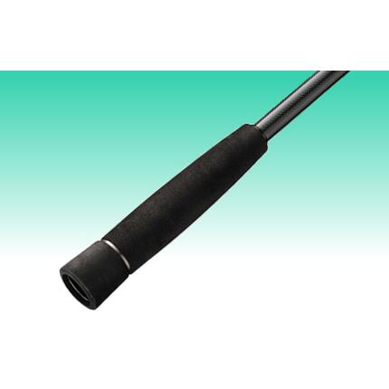 Graphiteleader Rivolta Gris-692ML, фото , изображение 7