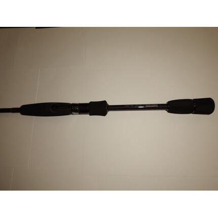 Graphiteleader Rivolta Gris-702L, фото , изображение 9