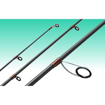 Graphiteleader Rivolta Gris-702L, фото , изображение 3