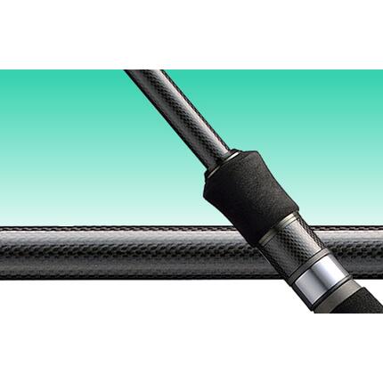 Graphiteleader Rivolta Gris-702L, фото , изображение 8